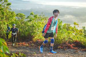 BIB: 232
                            <button type="button" onclick="openModal(21877022)" class="btn btn-primary btn-sm float-right btn-popup" data-toggle="modal" data-target=".modal-high-quality">
                        <i class="fas fa-shopping-cart"></i> Add to Cart
                    </button>
                                            <button type="button" onclick="isThisMe(21877022, true)" class="btn btn-success btn-sm float-right btn-popup btn-isme hidden" data-toggle="tooltip" data-placement="bottom" title="นี่คือรูปของคุณใช่ไหม คลิกที่นี่เพื่อเอาเข้าอัลบั้ม">
                        <i class="fas fa-plus"></i> Add to album
                    </button>
                    <button type="button" onclick="isThisMe(21877022, false)" class="btn btn-warning btn-sm float-right btn-popup btn-isnotme hidden">
                        <i class="fas fa-ban"></i> Remove from album
                    </button>